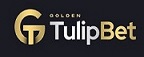 Tulipbet Bahis Sitesi